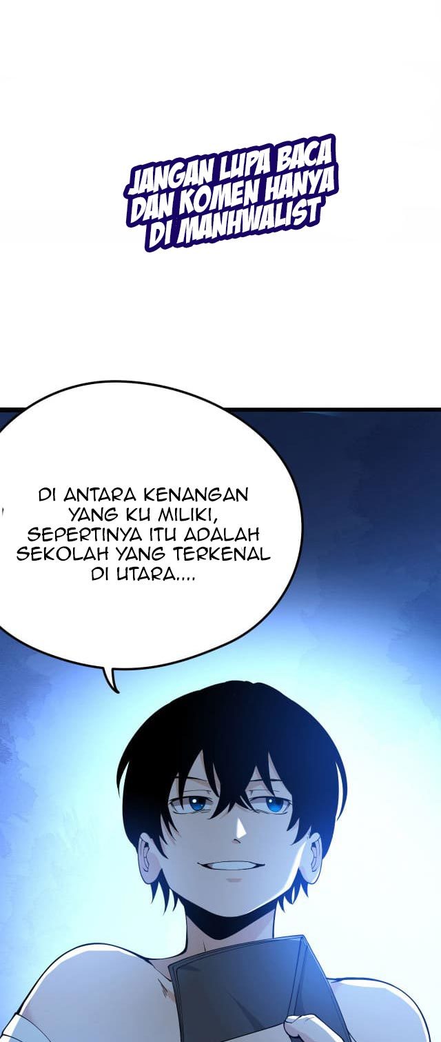 Taming System Bab 01 halaman 126