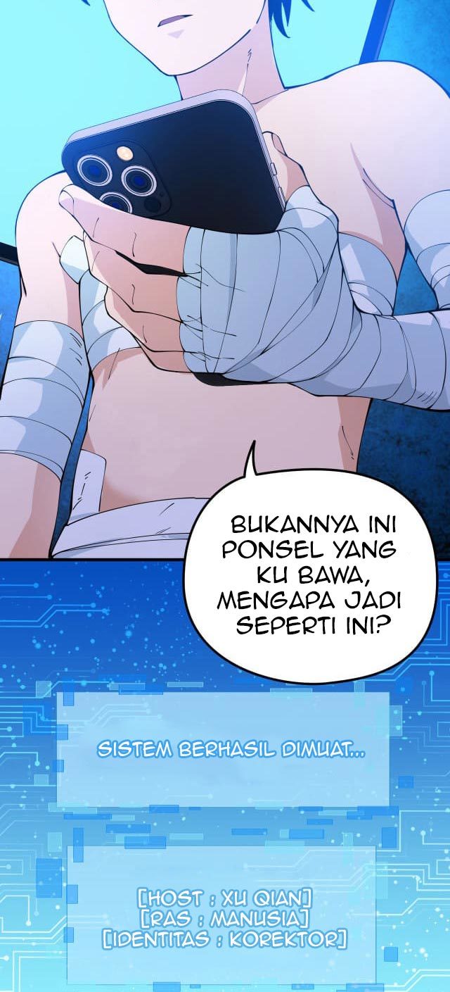 Taming System Bab 01 halaman 139