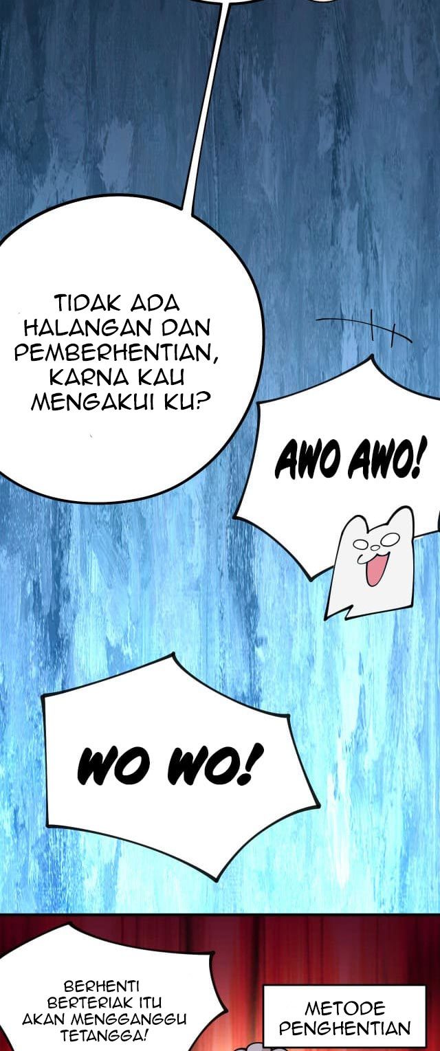 Taming System Bab 01 halaman 153