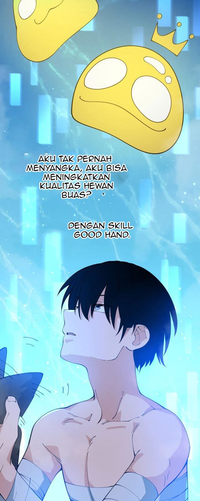Taming System Bab 01 halaman 159