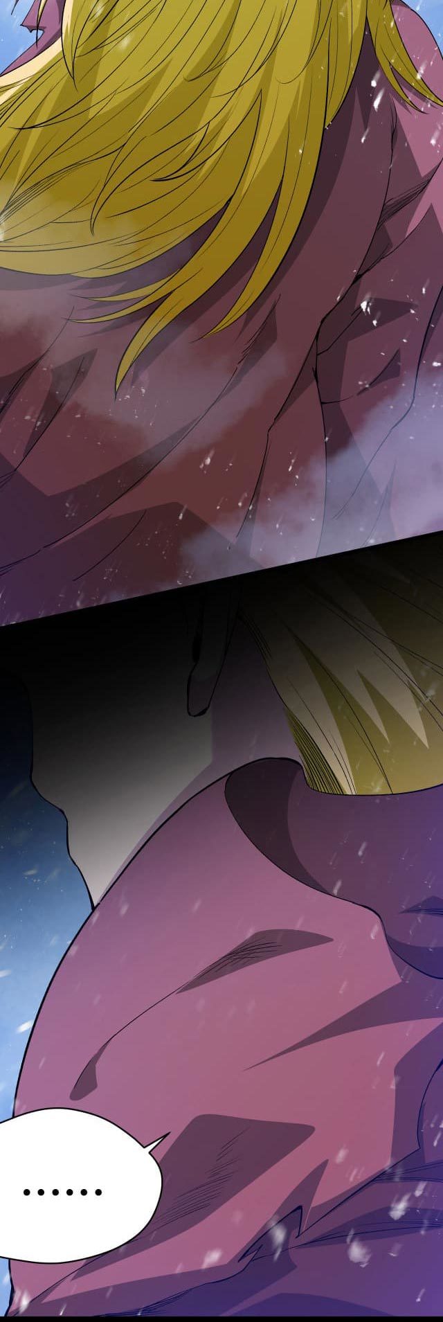 Taming System Bab 01 halaman 170