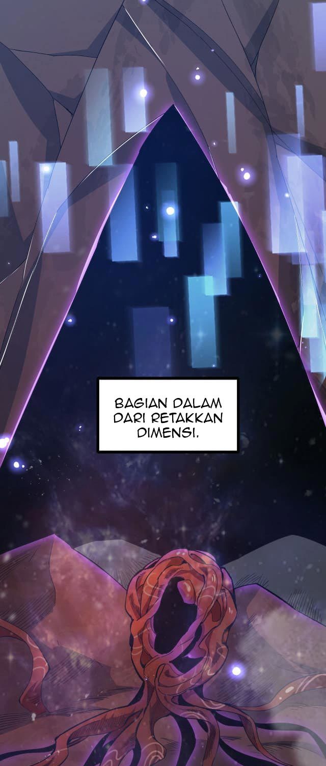 Taming System Bab 01 halaman 171