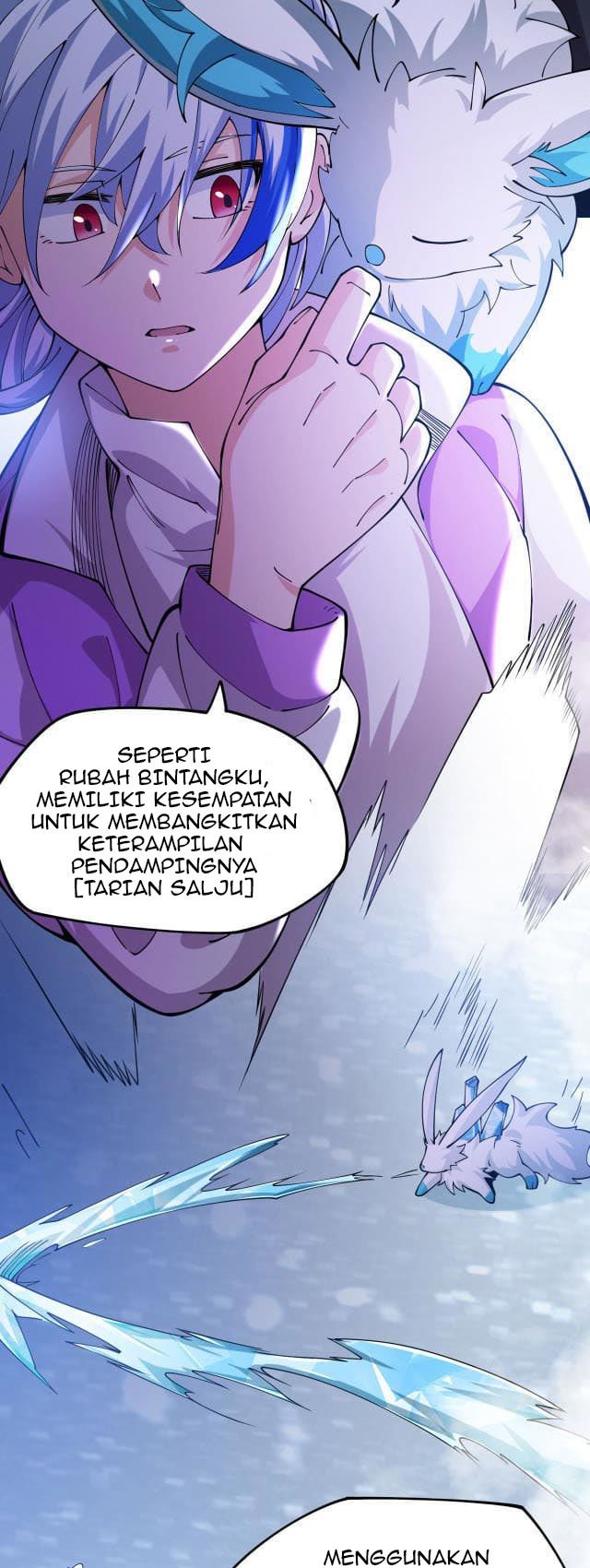 Taming System Bab 02 halaman 28