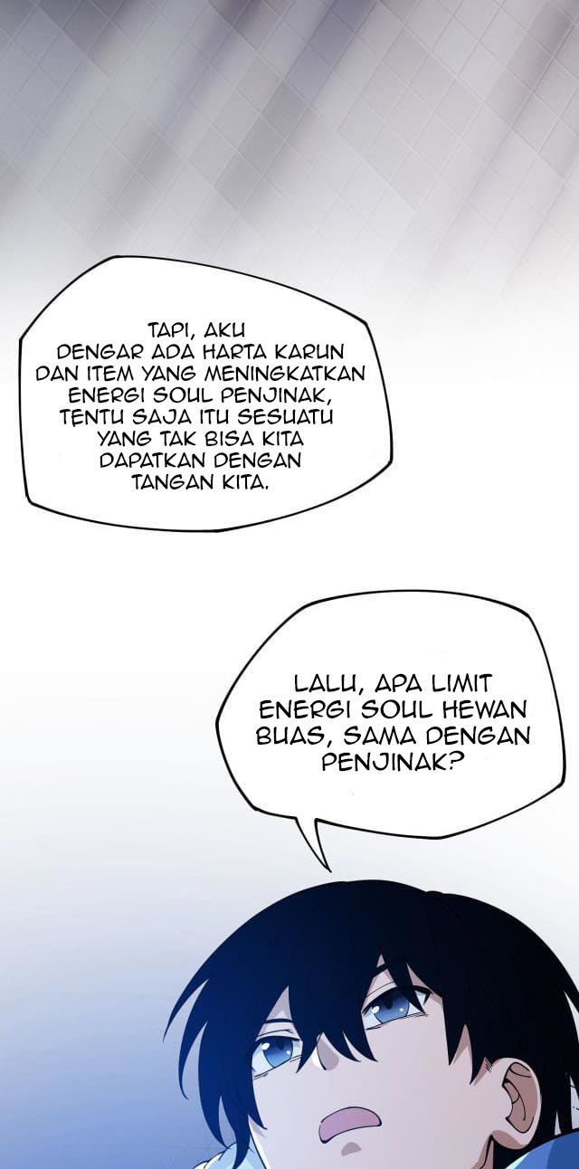 Taming System Bab 02 halaman 36