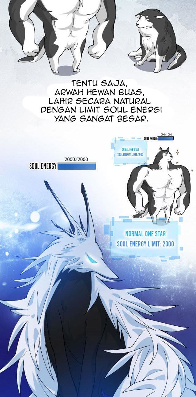 Taming System Bab 02 halaman 39