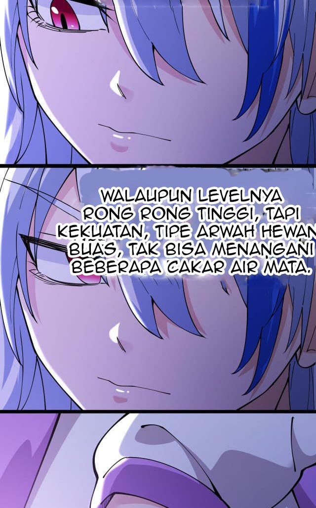 Taming System Bab 02 halaman 49