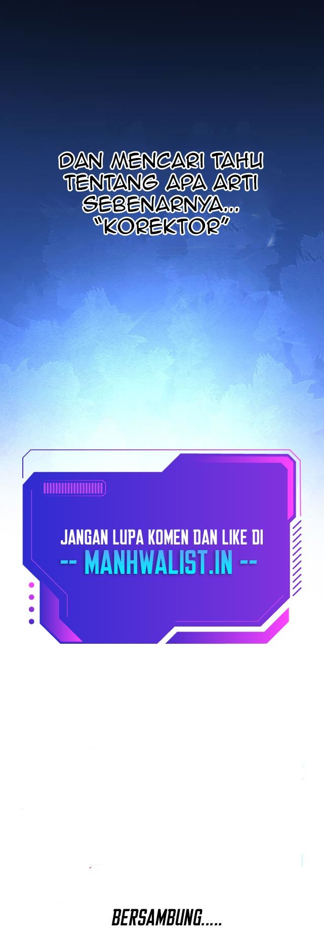 Taming System Bab 02 halaman 75