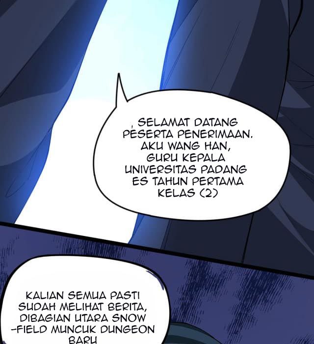 Taming System Bab 03 halaman 5