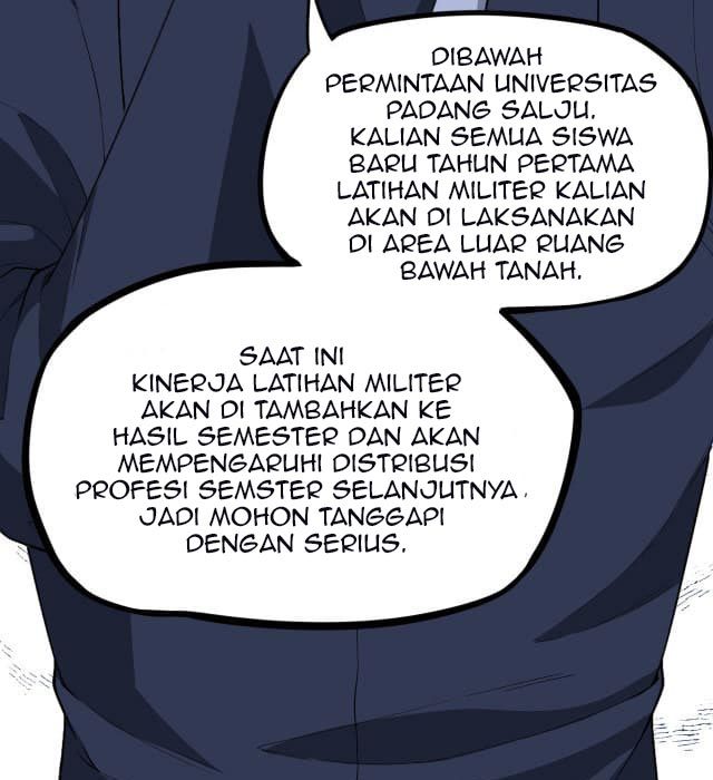 Taming System Bab 03 halaman 7