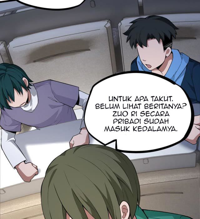 Taming System Bab 03 halaman 9