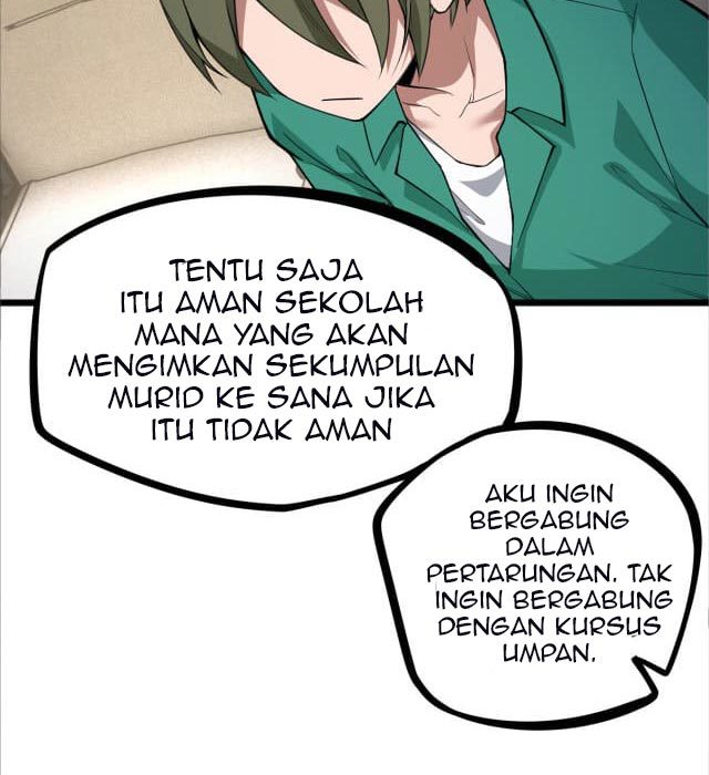 Taming System Bab 03 halaman 10