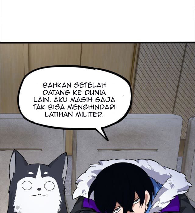 Taming System Bab 03 halaman 11