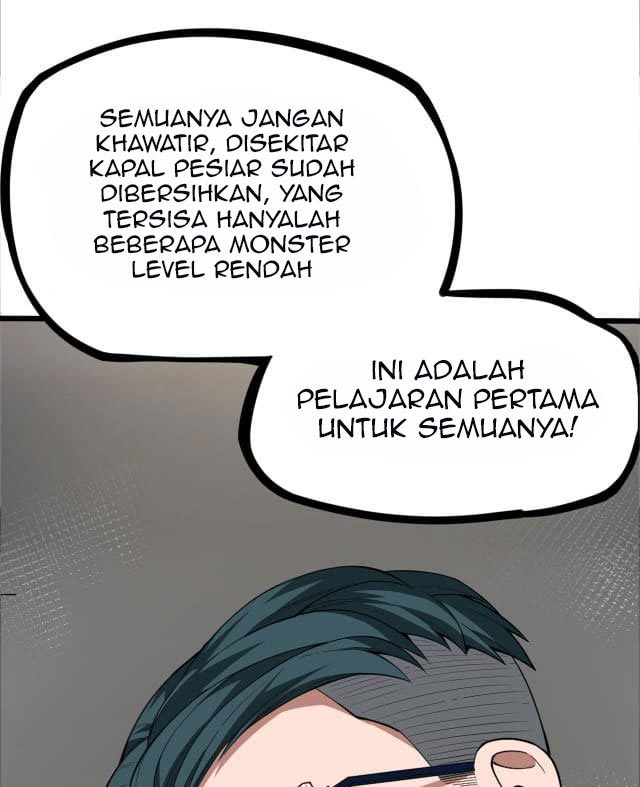 Taming System Bab 03 halaman 13
