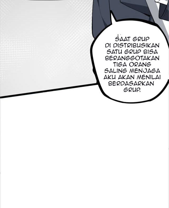Taming System Bab 03 halaman 15