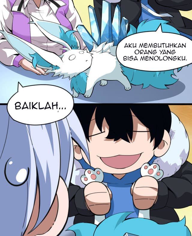 Taming System Bab 03 halaman 19