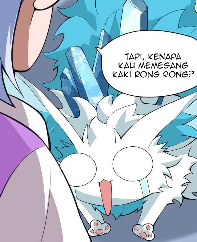 Taming System Bab 03 halaman 20