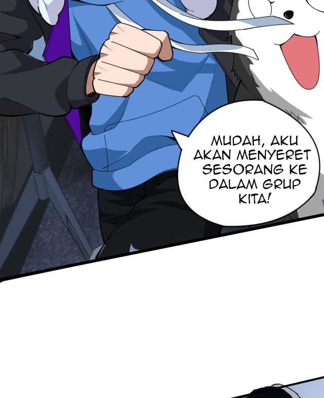 Taming System Bab 03 halaman 22