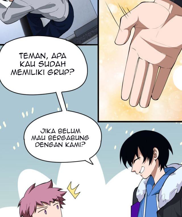 Taming System Bab 03 halaman 24