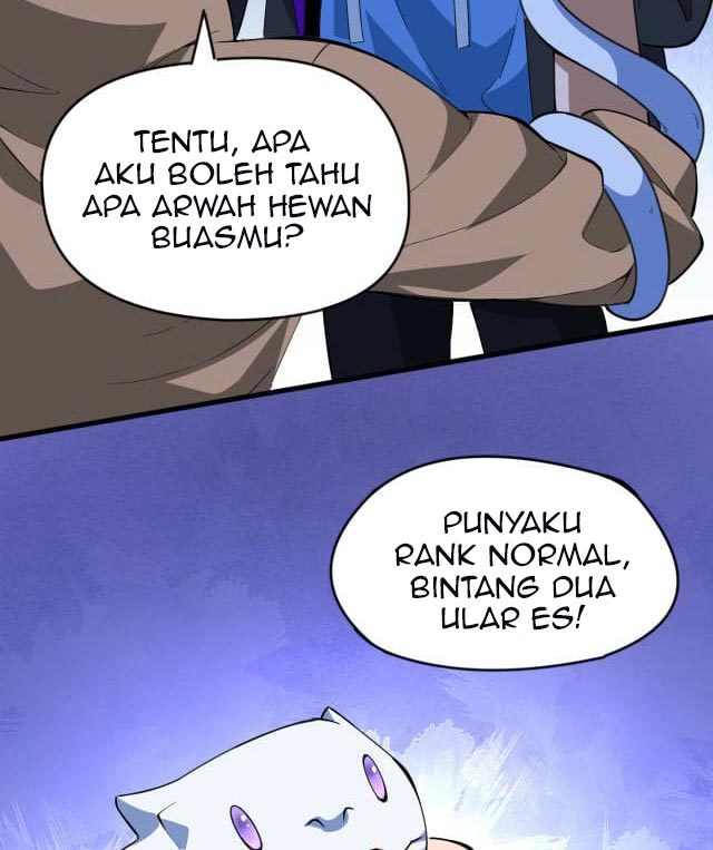 Taming System Bab 03 halaman 26