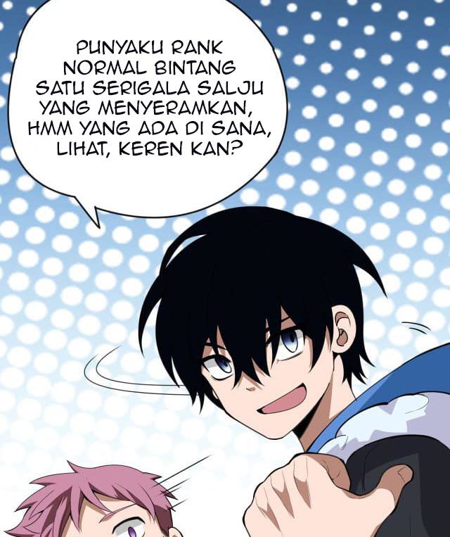 Taming System Bab 03 halaman 28