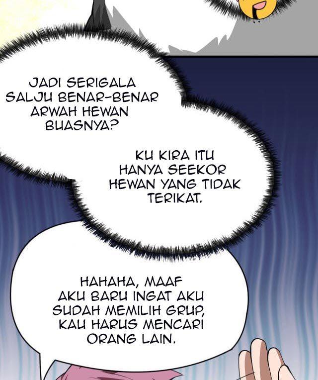 Taming System Bab 03 halaman 31
