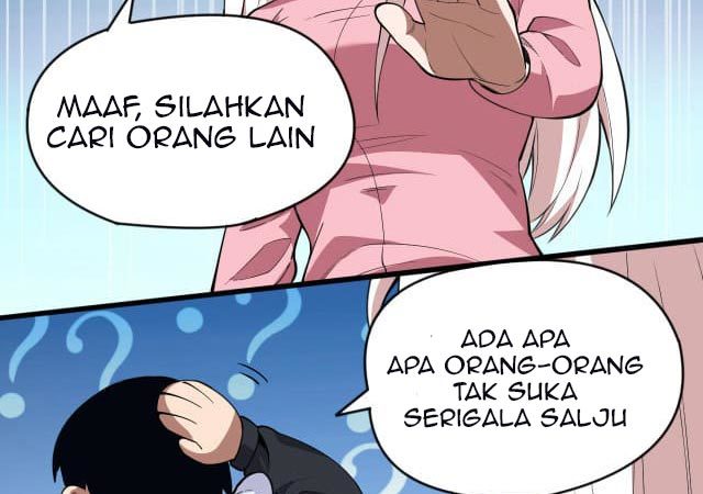 Taming System Bab 03 halaman 34