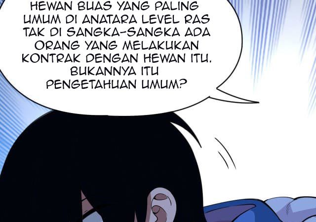Taming System Bab 03 halaman 41