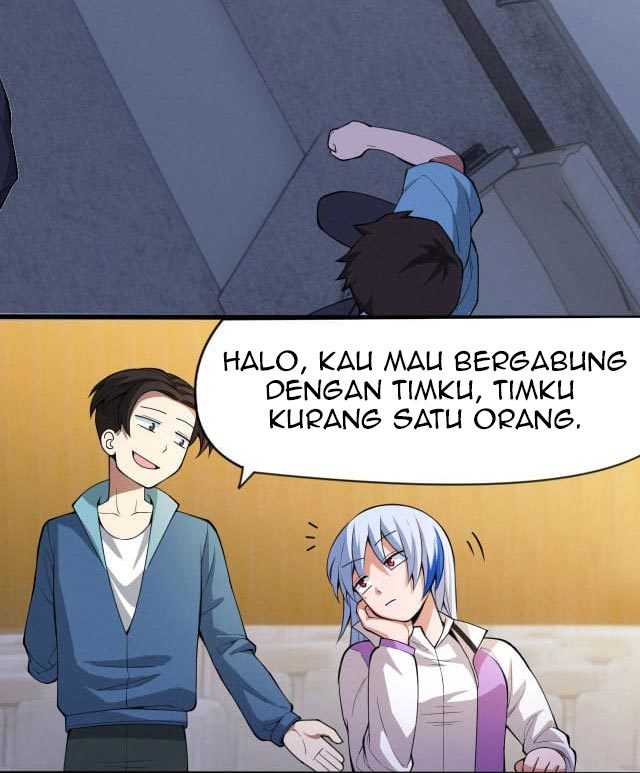 Taming System Bab 03 halaman 51