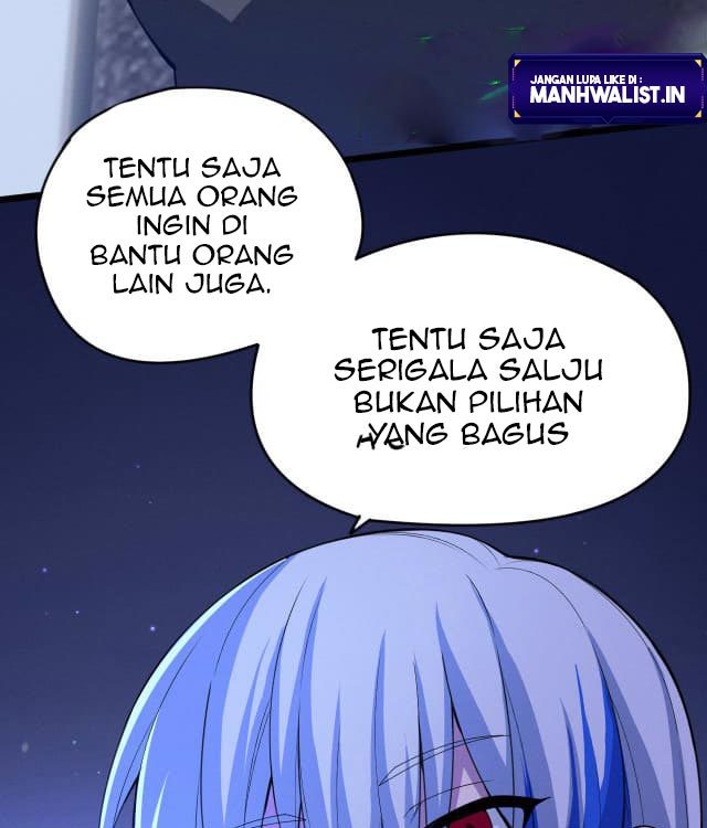 Taming System Bab 03 halaman 57