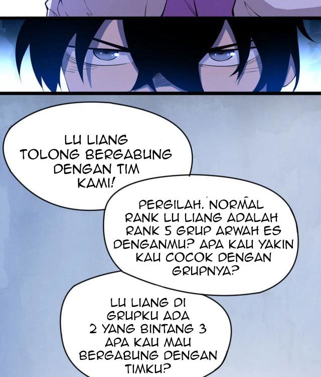 Taming System Bab 03 halaman 59
