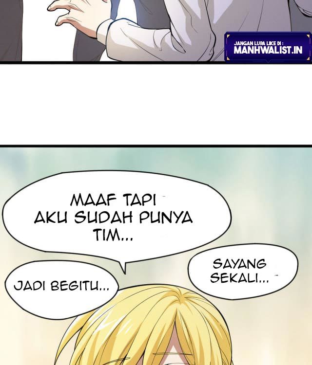 Taming System Bab 03 halaman 61