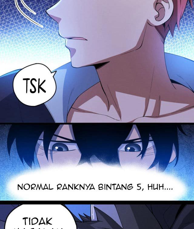 Taming System Bab 03 halaman 64
