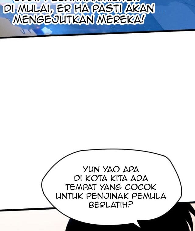 Taming System Bab 03 halaman 69