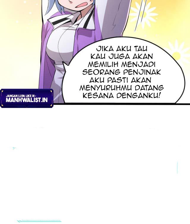 Taming System Bab 03 halaman 72
