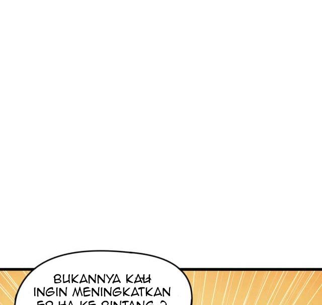 Taming System Bab 03 halaman 75