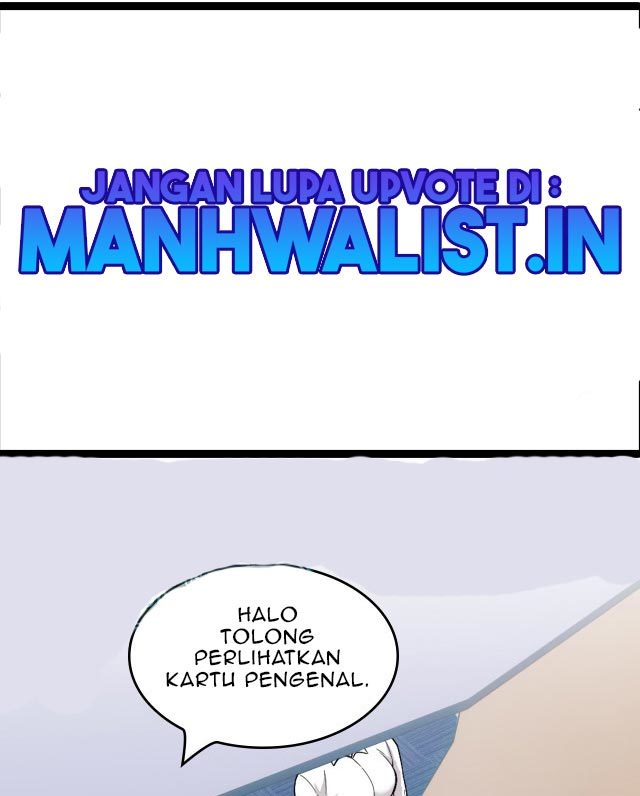 Taming System Bab 04 halaman 1