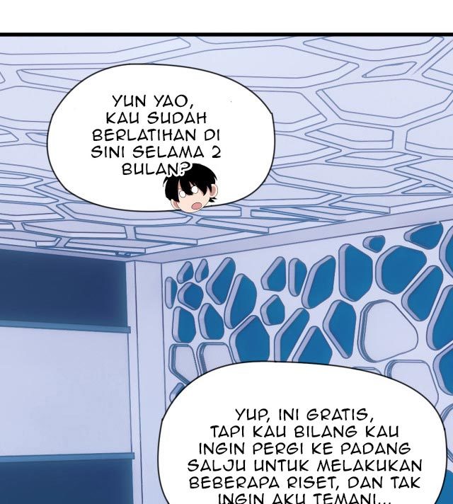 Taming System Bab 04 halaman 11