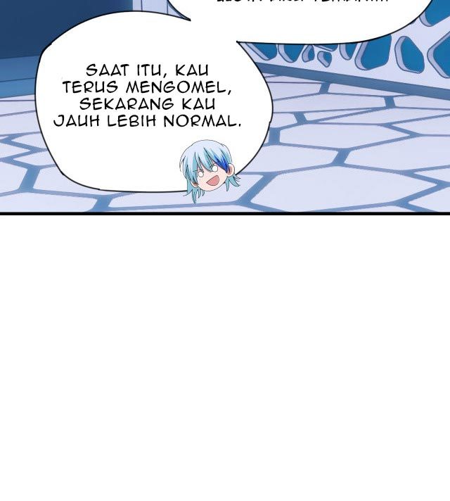 Taming System Bab 04 halaman 12