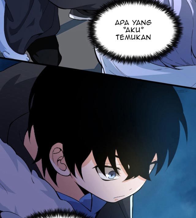 Taming System Bab 04 halaman 14