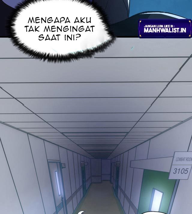 Taming System Bab 04 halaman 15