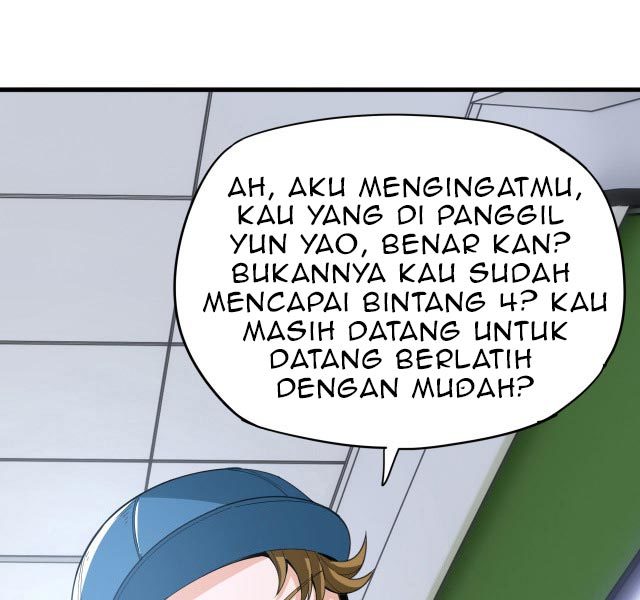 Taming System Bab 04 halaman 21