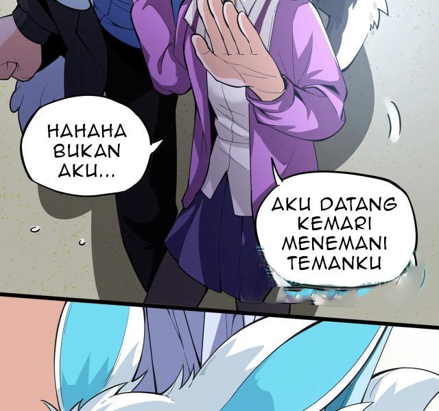 Taming System Bab 04 halaman 24