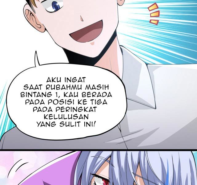 Taming System Bab 04 halaman 27
