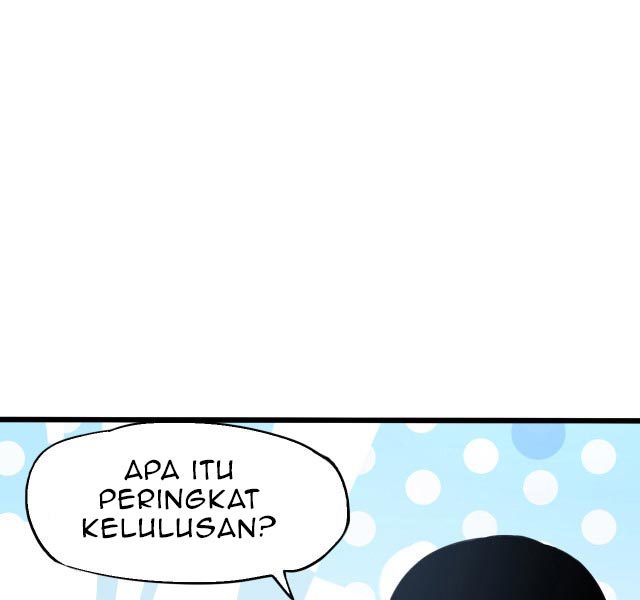 Taming System Bab 04 halaman 29