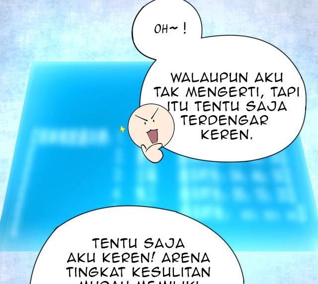Taming System Bab 04 halaman 33