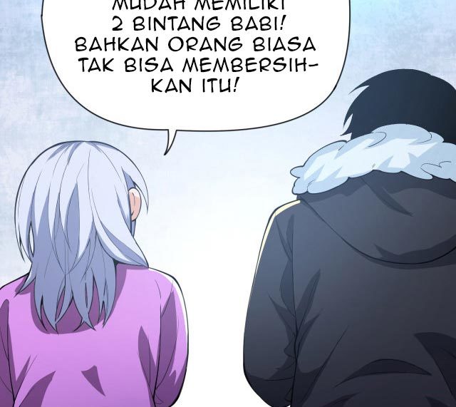Taming System Bab 04 halaman 34