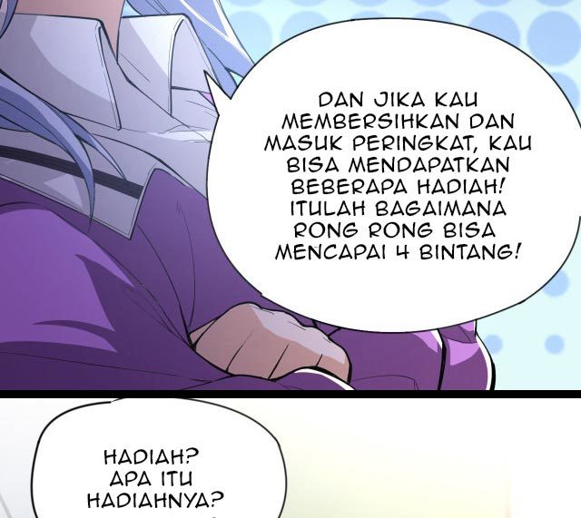 Taming System Bab 04 halaman 36