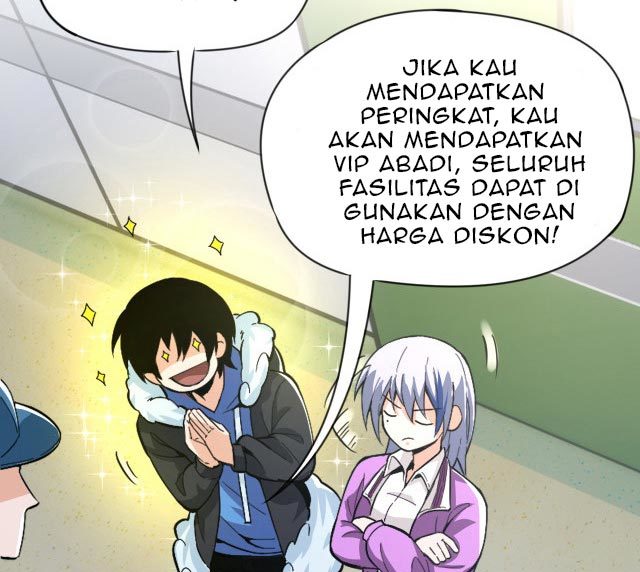 Taming System Bab 04 halaman 37