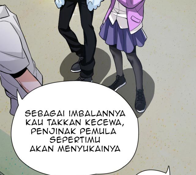 Taming System Bab 04 halaman 38