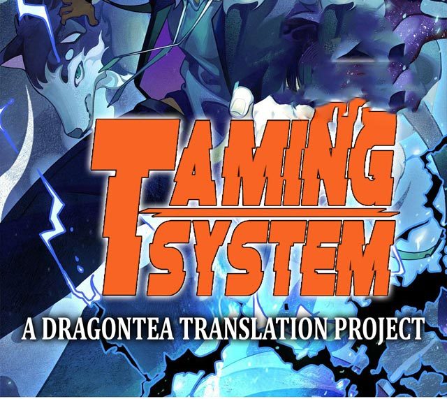 Taming System Bab 04 halaman 40